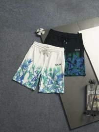 Picture of Dior Short Pants _SKUDiorS-2XLxetr13217161